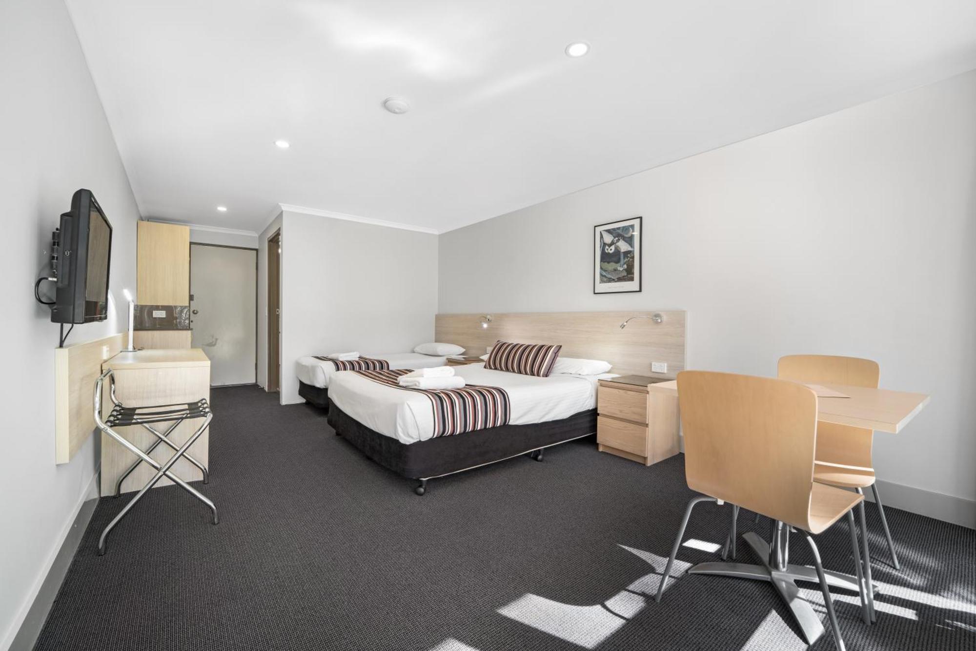 Avoca Beach Hotel Exterior foto